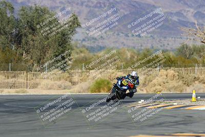 media/Jan-13-2024-SoCal Trackdays (Sat) [[9c032fe5aa]]/Turns 2 and 1 Exit (2pm)/